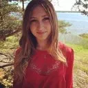 Yasemin Dalkıran profile picture